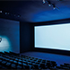Digital_cinema_screen_luminance_measurement 78x78